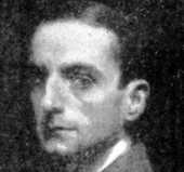 Siviero Carlo